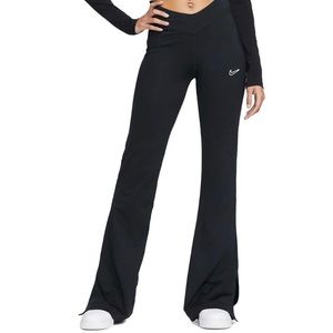 Women’s Nike Flared leggings